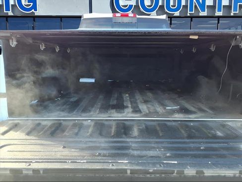 Used 2019 RAM 1500 Classic Warlock image 5