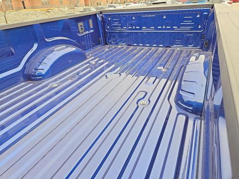 New 2026 Ford F250 XLT image 12