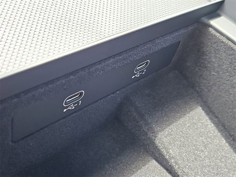 New 2025 Audi Q7 3.0T Premium Plus image 11