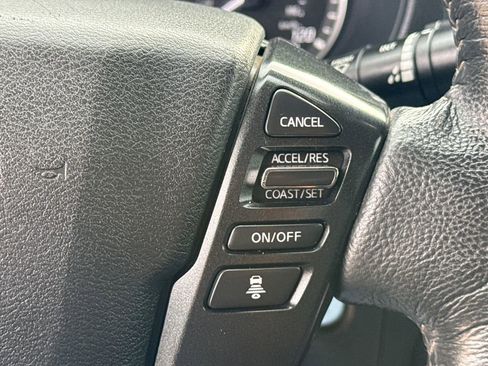 Used 2022 Nissan Frontier SV image 29