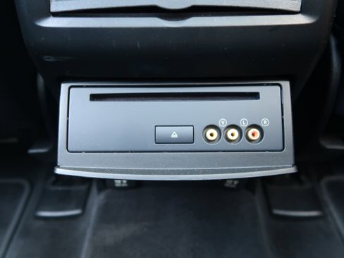 Used 2012 Mercedes-Benz ML 350 4MATIC image 36