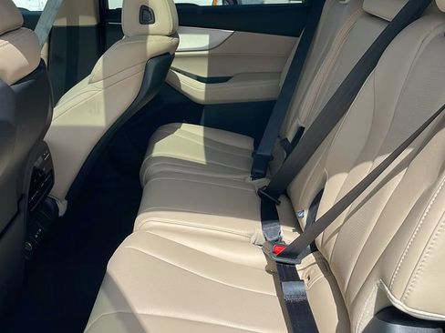 New 2026 Acura MDX w/ Technology Package image 11