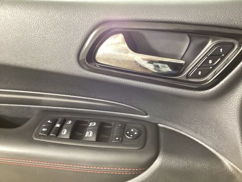 Used 2023 Dodge Durango R/T AWD/4WD image 19