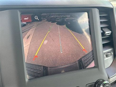 Certified 2023 RAM 2500 Tradesman image 23