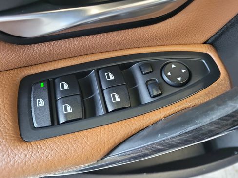 Used 2015 BMW 328d xDrive Wagon image 20