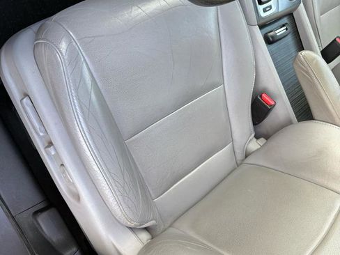 Used 2018 Honda Pilot EX-L image 16