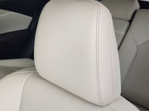 Used 2023 Lexus RX 350 Premium Plus image 24