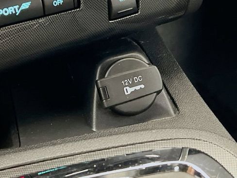 Used 2012 Dodge Challenger SXT Plus RWD image 19