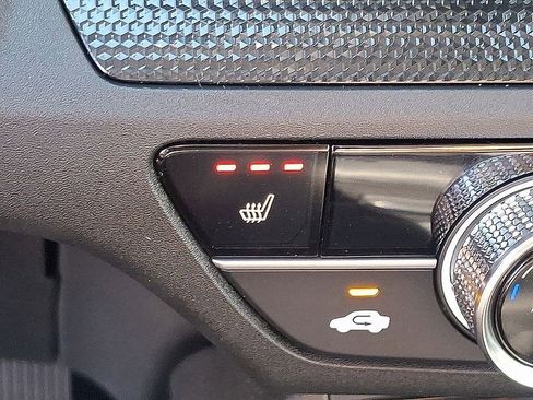 New 2026 Honda CR-V EX image 19