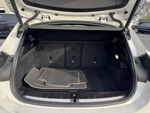 Used 2018 BMW X2 sDrive28i image 18