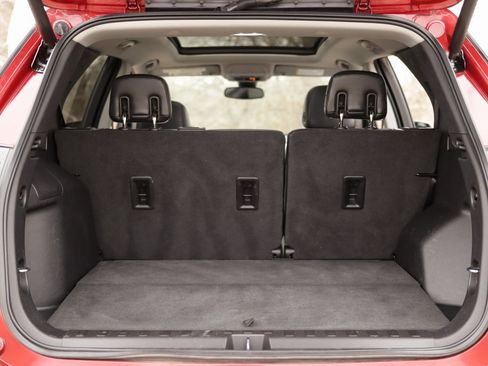 Used 2018 Chevrolet Equinox Premier image 31