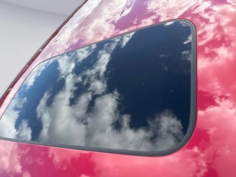 Certified 2025 Honda Odyssey EX-L image 37