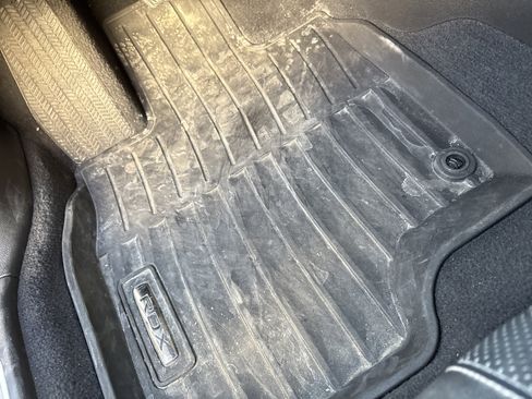 Used 2023 Acura RDX AWD w/ Technology Package image 17