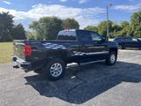 Used 2015 Chevrolet Silverado 2500 LT w/ LT Convenience Package image 3