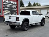 Used 2019 RAM 2500 Big Horn image 6