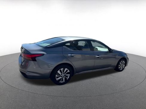 Used 2023 Nissan Altima 2.5 S image 15