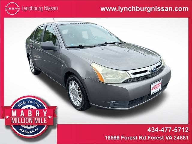 FOCUSPRIME 処分セール 20 2006 Ford Focus ZX4 SES | CP17285A - Paul Sherry Chrysler Dodge