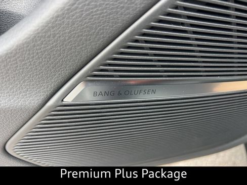 New 2026 Audi Q8 Premium Plus AWD/4WD image 7