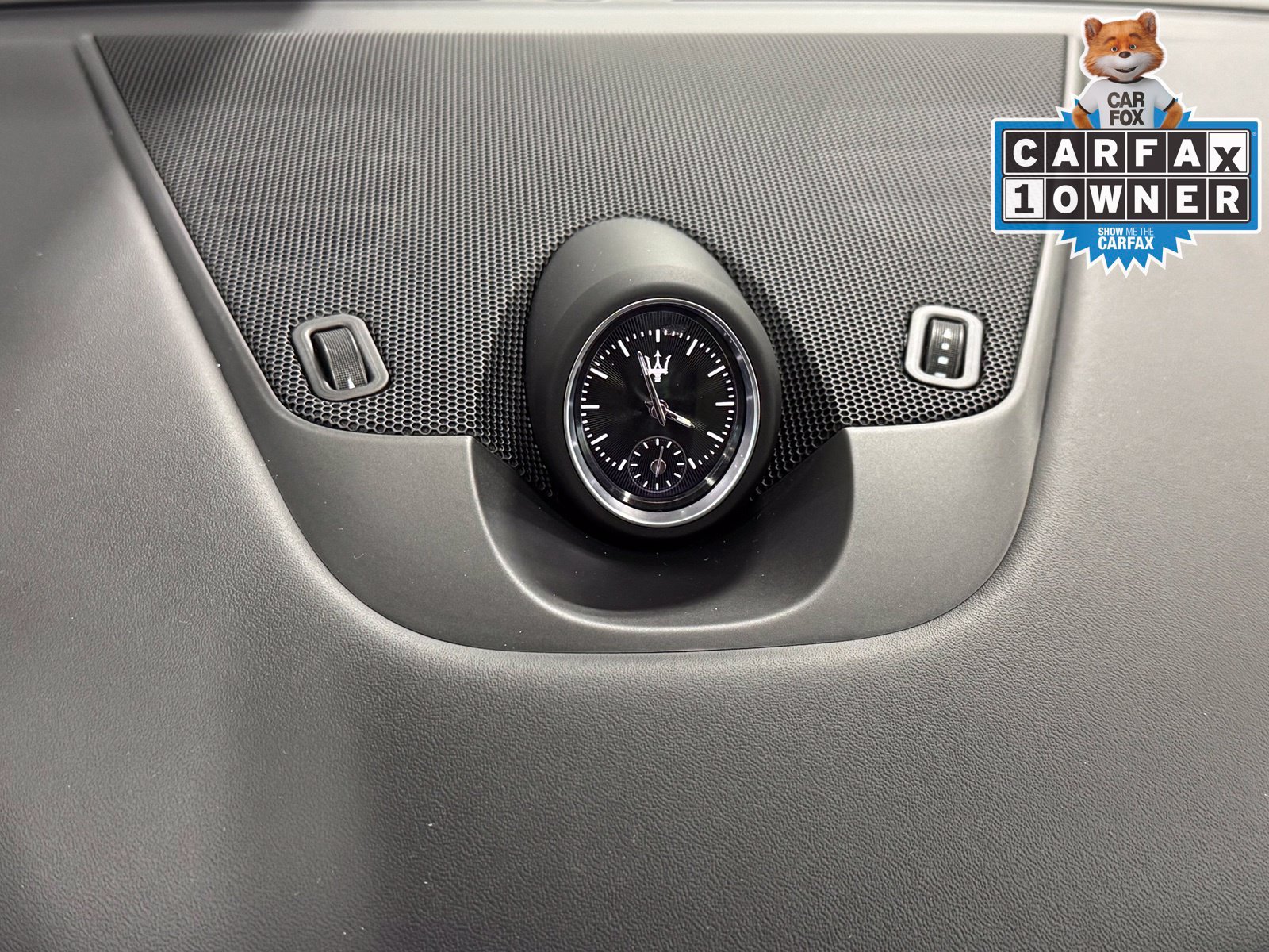 Used 2023 Maserati Levante GT AWD/4WD image 30