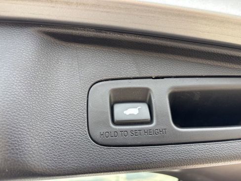 Used 2018 Honda CR-V EX-L image 13