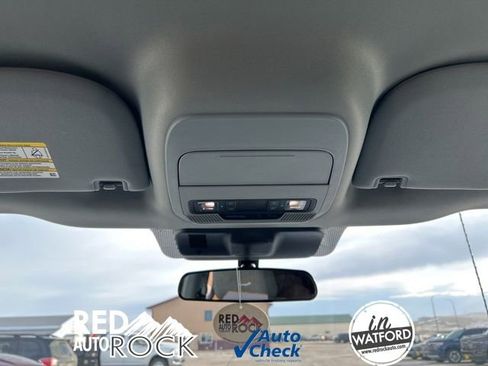 Used 2023 Ford F150 XLT image 12