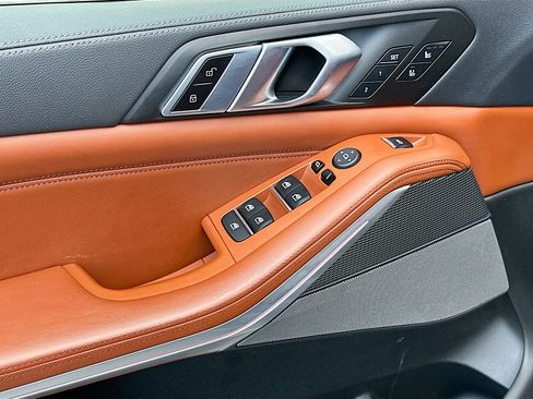 Certified 2023 BMW X5 sDrive40i w/ Executive Package image 18