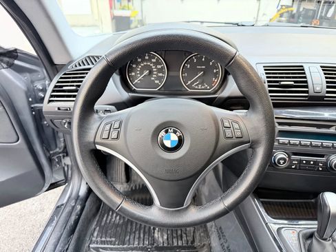 Used 2011 BMW 128i Coupe image 16