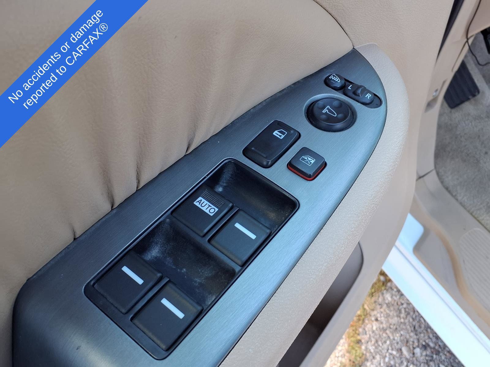 Used 2006 Honda Odyssey EX-L image 15