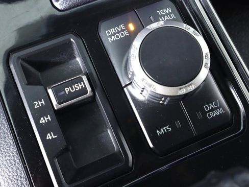 Used 2022 Toyota Tundra SR5 image 25