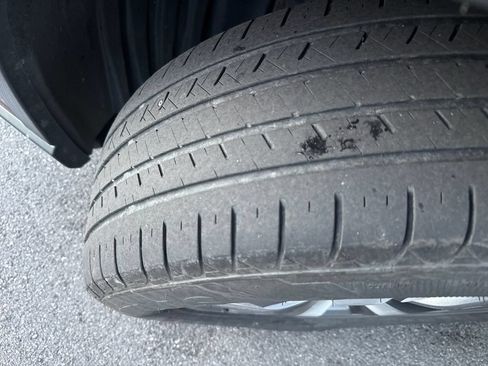 Used 2019 Subaru Ascent Premium AWD/4WD image 28