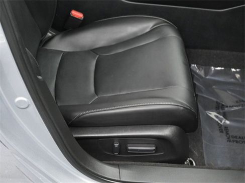 Used 2024 Honda Accord Touring image 14