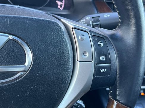 Used 2013 Lexus ES 350 image 26