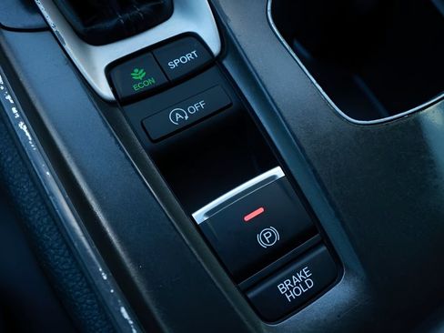 Used 2021 Honda Accord Sport image 41