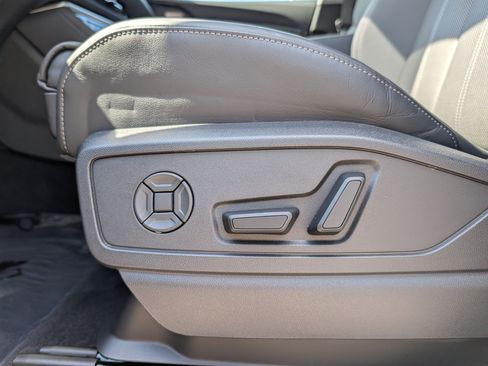 Certified 2025 Audi Q5 Premium w/ Premium Plus AWD/4WD image 21