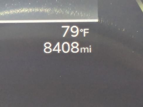 Used 2026 Kia K5 GT-Line image 24