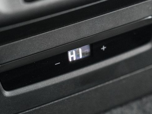 Certified 2025 Audi A5 2.0T Premium w/ Convenience Package image 26