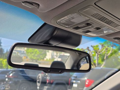 Used 2014 Honda Accord EX-L image 25