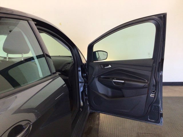 Used 2016 Ford C-MAX SE FWD image 10
