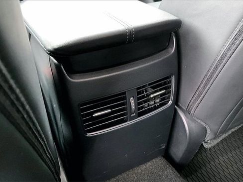 Used 2023 MAZDA CX-30 AWD 2.5 S w/ Preferred Package image 10