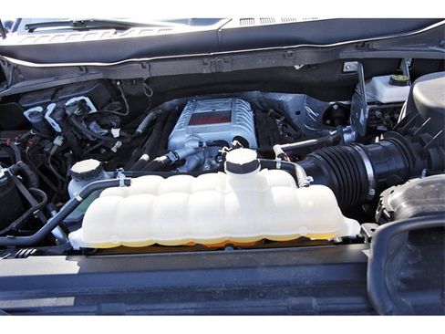 Used 2025 Ford F150 Raptor w/ Equipment Group 803A Raptor R image 31