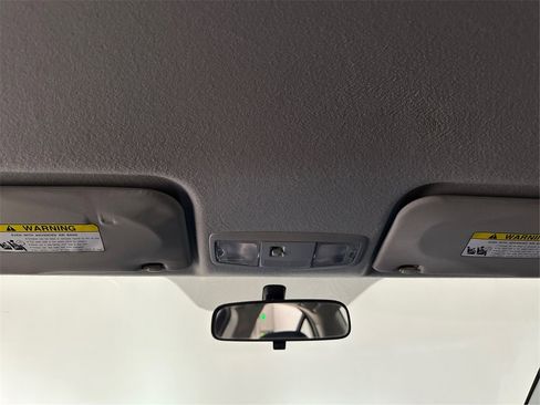 Used 2017 Mitsubishi Lancer ES image 37