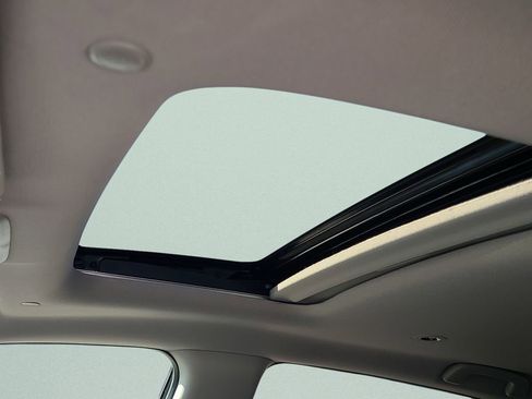 New 2025 Acura ADX FWD image 20