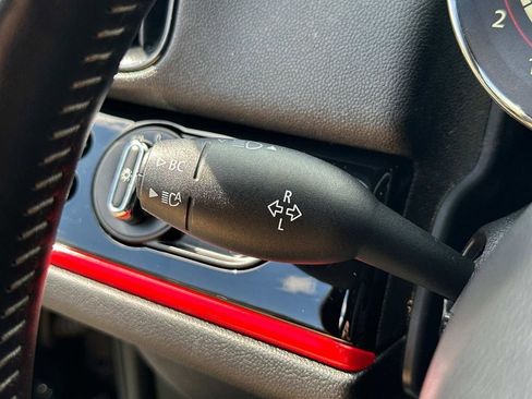 Used 2022 MINI Cooper Countryman John Cooper Works image 18