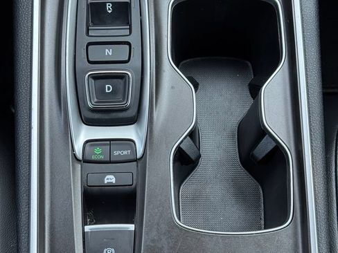Used 2022 Honda Accord Sport image 24