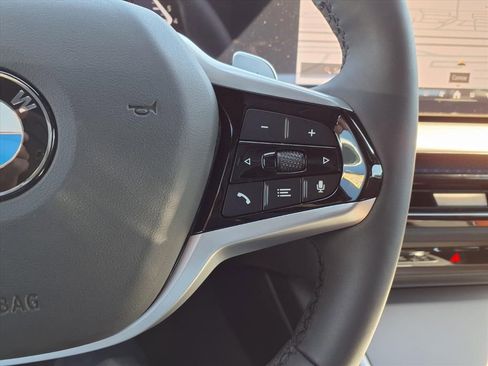 Used 2025 BMW 230i Coupe w/ Premium Package image 25