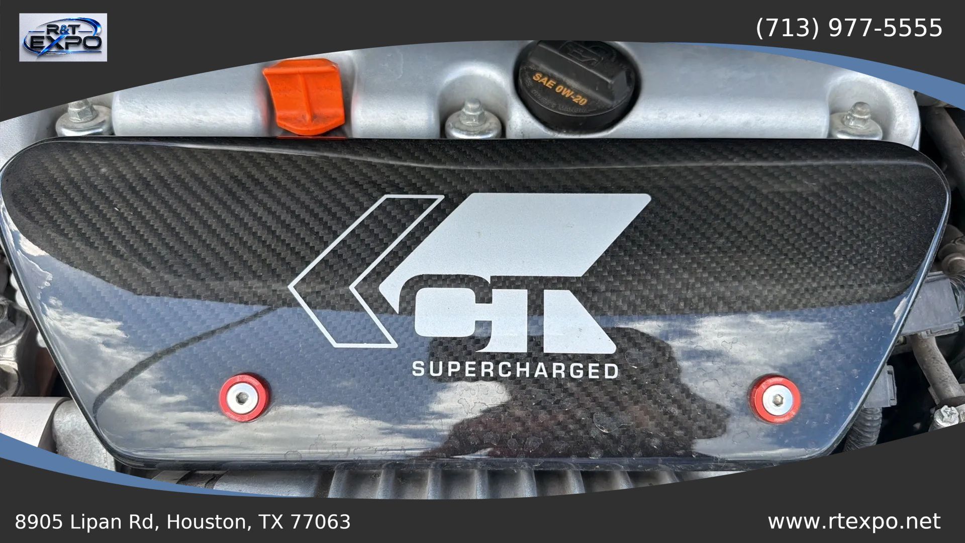 Used 2015 Honda Civic Si image 53