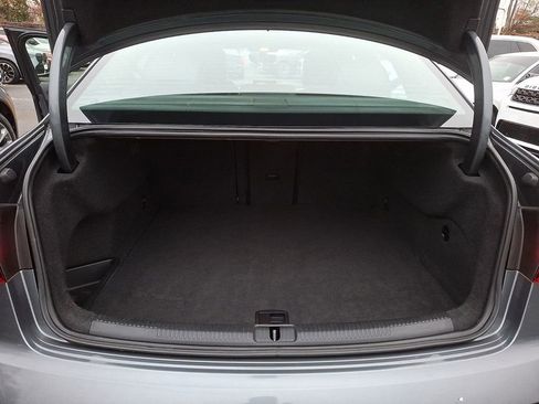 Used 2017 Audi A3 2.0T Premium w/ Convenience Package image 27