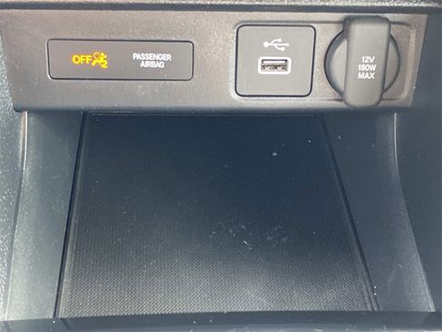 Used 2025 Acura Integra A-Spec image 32