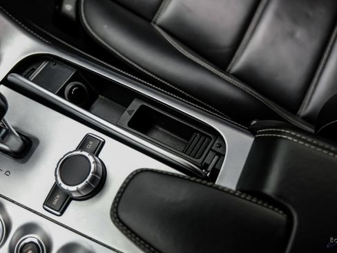 Used 2011 Mercedes-Benz SLS AMG Coupe image 65