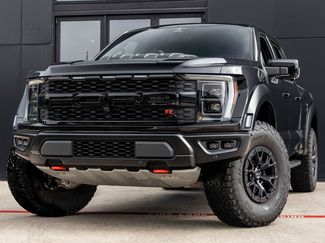 Used 2023 Ford F150 Raptor w/ Equipment Group 802A Raptor R AWD/4WD video 1